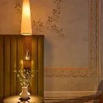 Saski Curio Collection By Hilton Krakau