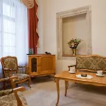 Saski Curio Collection By Hilton 5* Krakau