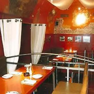 Saski Curio Collection By Hilton Hotel Krakau