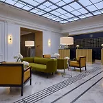 Saski Curio Collection By Hilton Cracovia