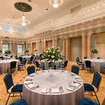 Saski Curio Collection By Hilton Hotel Cracovia