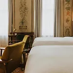 Saski Curio Collection By Hilton 5* Cracovia