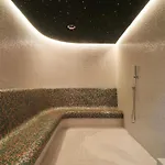 Hotel Saski Curio Collection By Hilton Cracovia