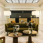 Saski Curio Collection By Hilton 5* Cracovia