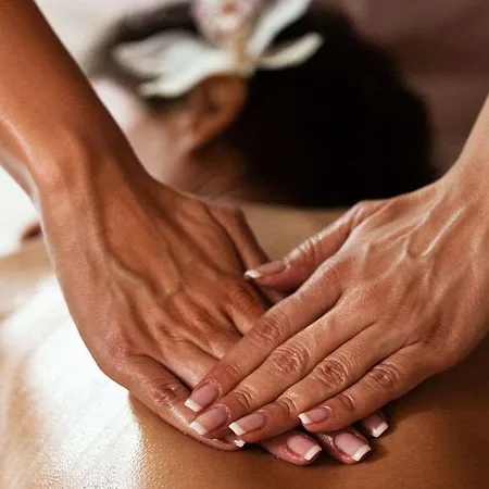 Saski Curio Collection By Hilton Hotel