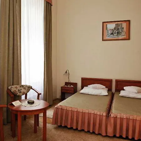 Saski Curio Collection By Hilton 5*
