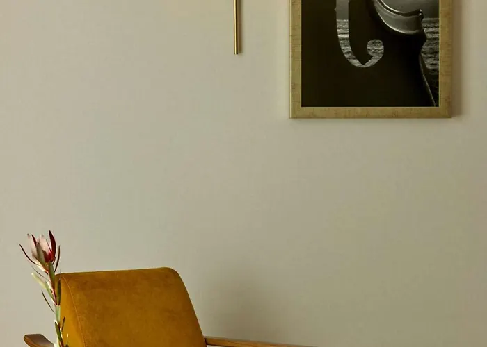 Saski Curio Collection By Hilton 5*