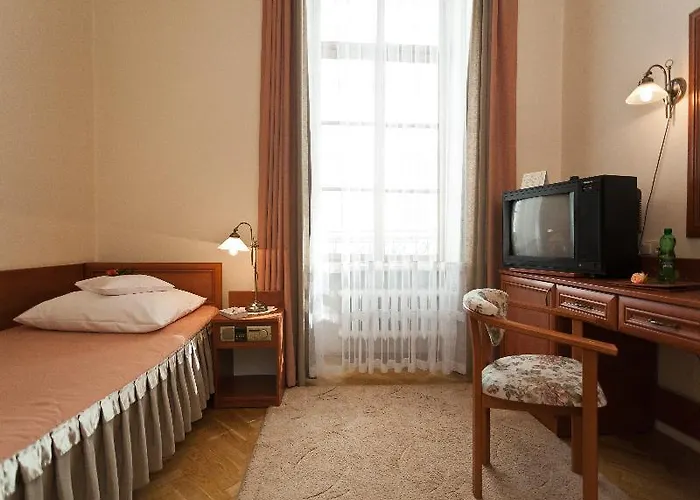 Saski Curio Collection By Hilton Отель 5*