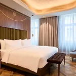 Saski Curio Collection By Hilton 5* Krakow