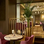 Saski Curio Collection By Hilton 5* Krakow