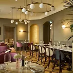 Saski Curio Collection By Hilton Krakow