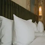 Saski Curio Collection By Hilton Otel Krakow